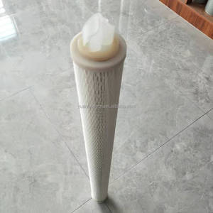 Filtre elemanını birleştirmek ve ayırmak PS-336-CC-40LB - Product Image 3
