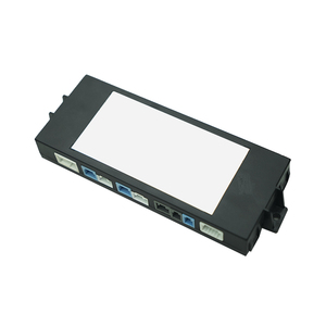 TELISE Power Tailgate Trunk Remote Control Auto Electric Tailgate Lift for VW Passat <strong>B7</strong> B8 - Product Image 4
