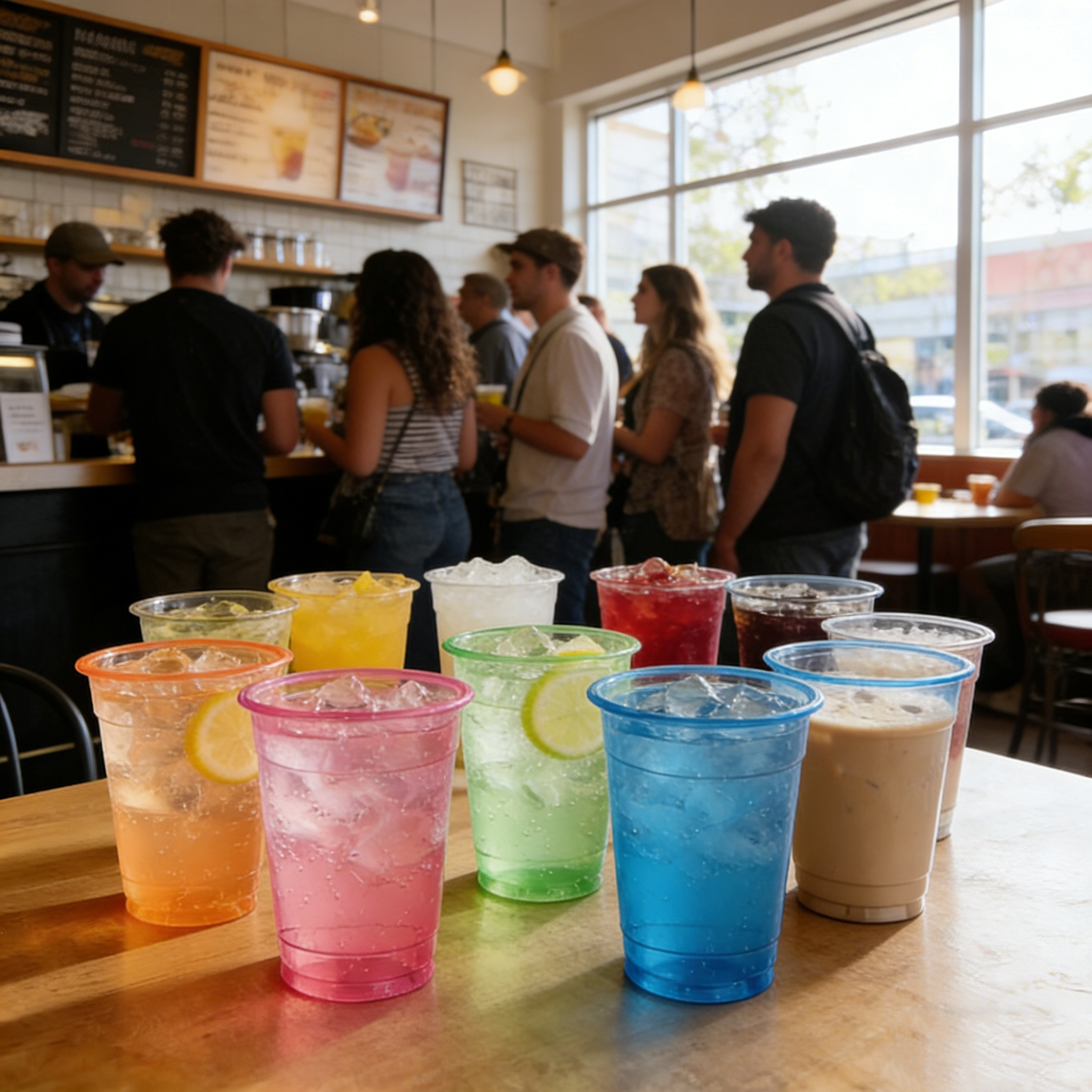 Vert