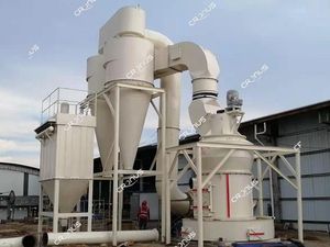 Factory Custom <strong>Graphite</strong> Grinding Machine Powder Grinding <strong>Mill</strong> Activated Carbon Grinding <strong>Mill</strong>