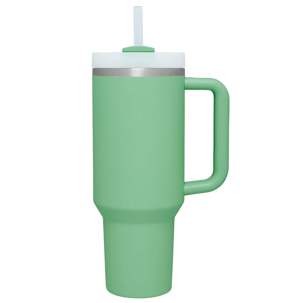 Crème Stripe