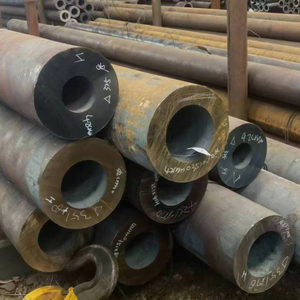 Başbakan dikişsiz boru karbon çelik boru üreticileri çelik boru <span class=keywords><strong>45</strong></span> karbon çelik dikişsiz boru