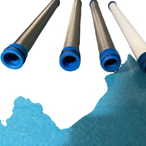 Thay Thế Cho Boll Nến Lọc Yếu Tố 1340042 1340028 1360014 1365425 146623 35400 1450043 Thủy Lực Marine Lọc Dầu - Product Image 3