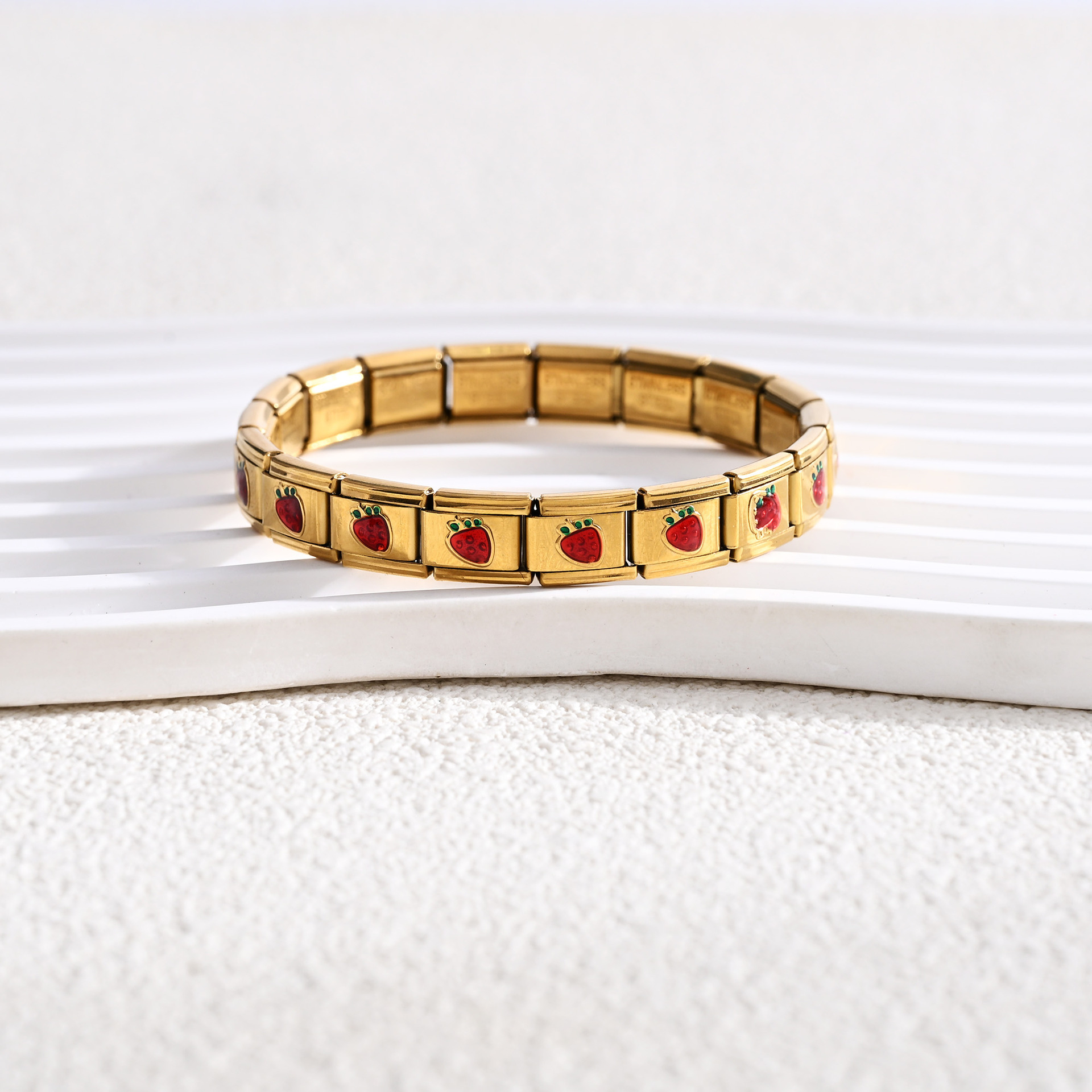 SC-0490 Golden