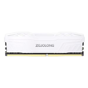 Hynix DDR4 16GB x2 SDRAM modulo di memoria con ECC 2133Mhz frequenza 32GB incorporato Desktop/Laptop/Server RAM in magazzino!