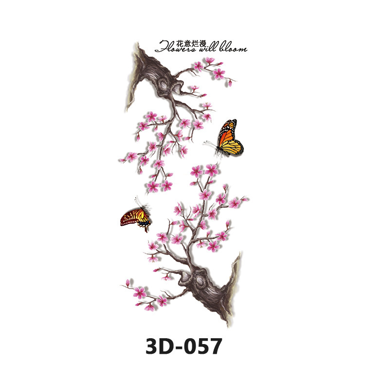 3D-057
