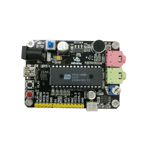 多層プリント回路基板製造PCBワンストップサービスPCBA工場カスタマイズ - Product Image 3