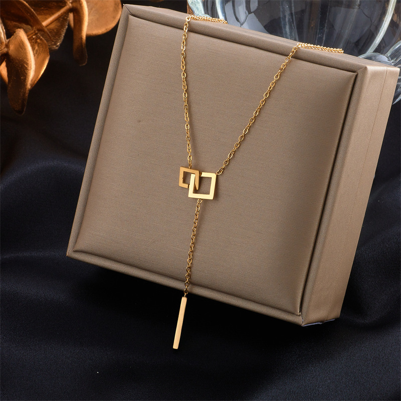 Gold7