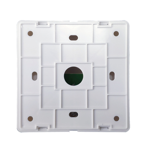 Materiale PC pulsante di uscita pulsante di rilascio uscita porta per sistema di controllo accessi - Product Image 6