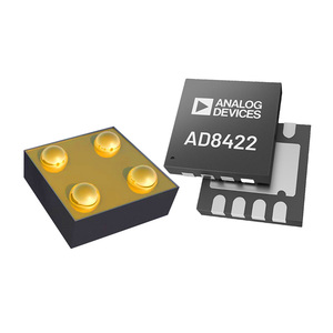 LFX1200C-03FNE680C LFXP10C-4FN388C-3I LFXP10C-4FN256C-3I Brand New Arrival OriginalIn Stock - Product Image 3