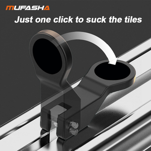 MUFASHA PL1500 taşınabilir 1500mm döşeme kesici üç kesme bıçağı ince sistemi için porselen fayans kesici takım çini manuel itme bıçağı - Product Image 3