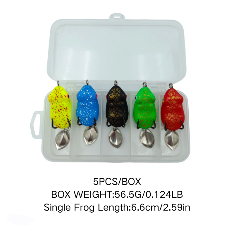 003 สีแดง