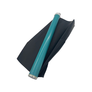 CE505A CF280A 05A OPC鼓,适用于惠普激光打印机Pro <span class=keywords><strong>400</strong></span> M401d/M401n/M401dn/M401dw/M401dne/MFP 425dn/MFP 425dw打印机 - Product Image 2