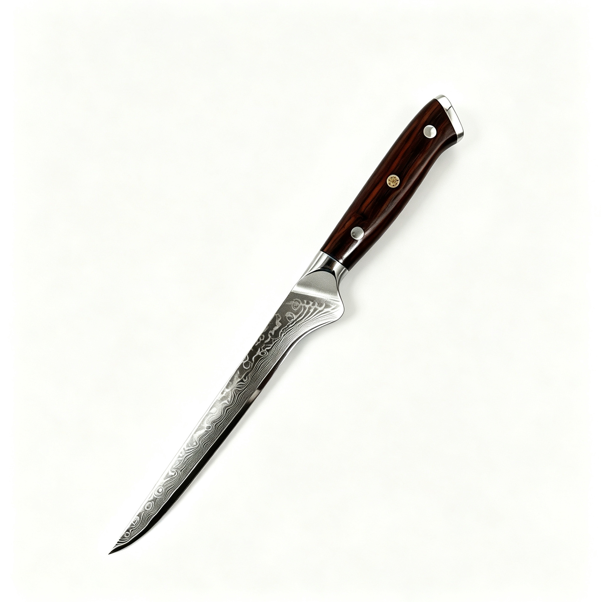 couteau à désosser