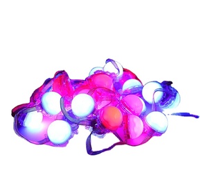 <strong>Dmx</strong> <strong>Led</strong> <strong>Pixel</strong> Light Theme Decorative Lighting High Building <strong>Pixel</strong> Sign Light Rgb <strong>Pixel</strong> <strong>Led</strong>