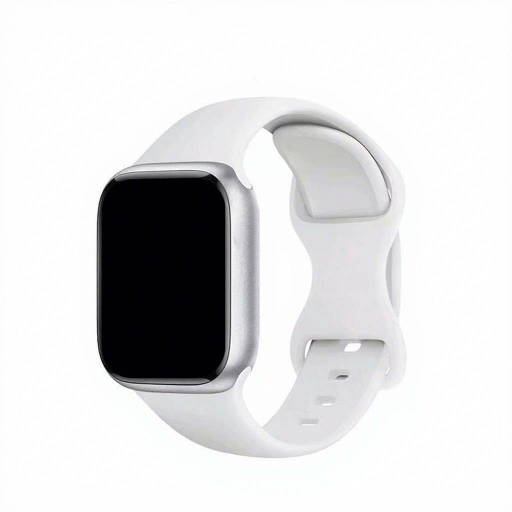 Bianco