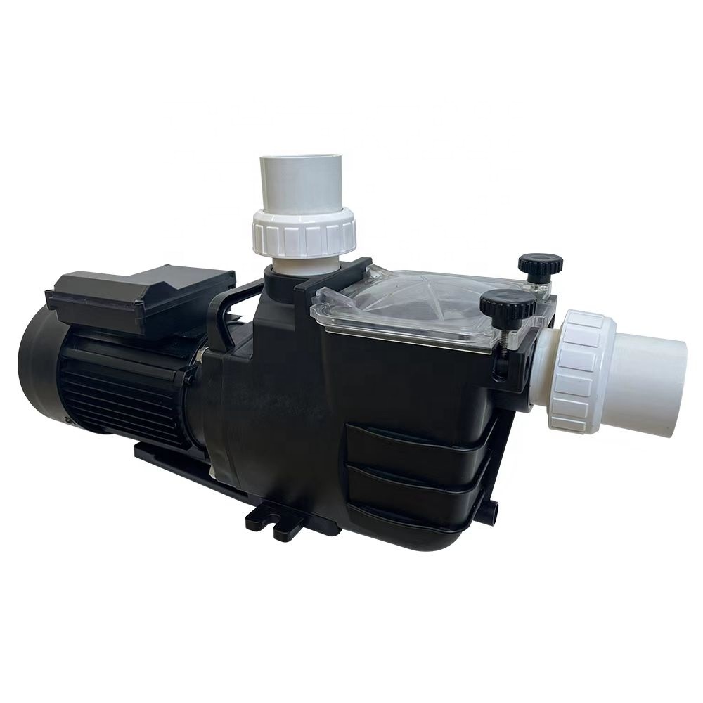 SPS1000