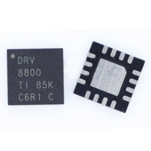 集積回路チップ<span class=keywords><strong>MAX6336US20D3</strong></span> + <span class=keywords><strong>T</strong></span>電子部品