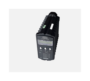 Großhandels preis Brandneuer FCP280 RH924YA CPU-Modul Felds teuerung prozessor - Product Image 2