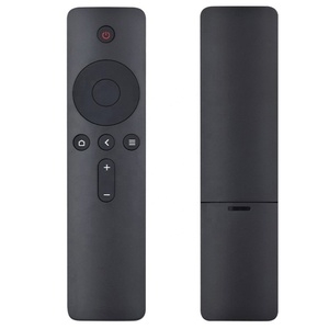 Telecomando TV IR per Xiaomi Redmi Smart TV Box MI Box1 2 3 telecomando con funzione semplice - Product Image 1