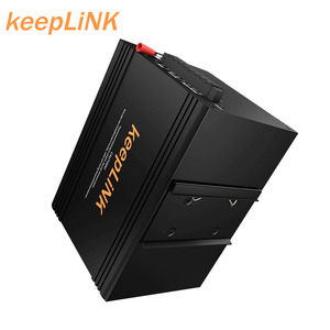 <span class=keywords><strong>8</strong></span> SFP <span class=keywords><strong>8</strong></span> Ethernet 16 cổng 1000Mbps cho GE ngoài trời chuyển đổi mạng cho hệ thống an ninh với SNMP quản lý - Product Image 6