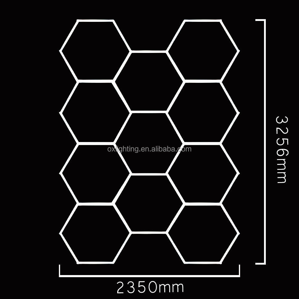 220V-11Grid