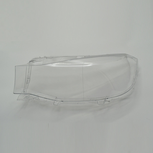 BMW F34/GT330/GT328/<span class=keywords><strong>GT300</strong></span>用16-20年自動車照明システムプラスチックヘッドライトレンズカバー自動車部品 & アクセサリー
