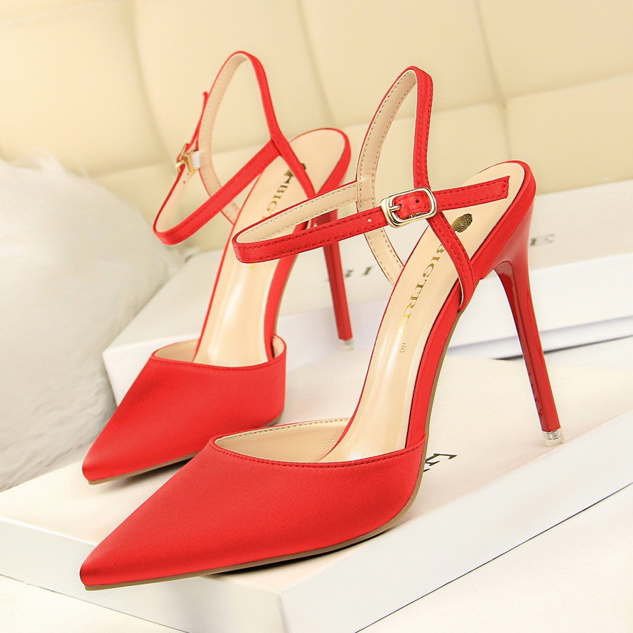 Rouge