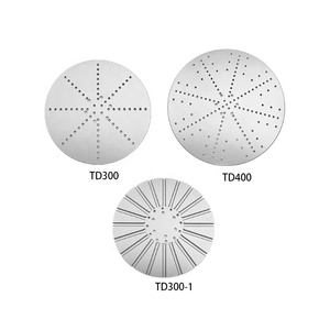 D300D400経済的なフラット回転テーブル丸輪回転軸作業台レーザーマーキング彫刻ペン箸など