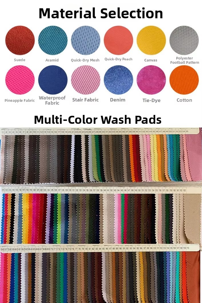 colorato