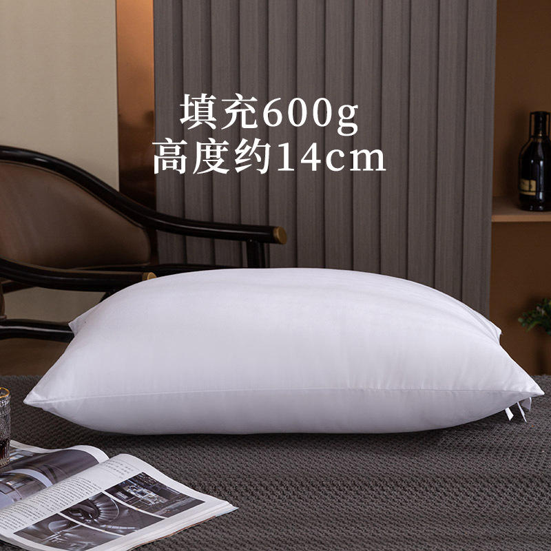 หมอนนูน Calci 74*48