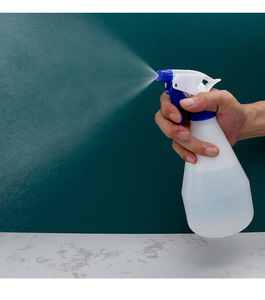 Factory Production <strong>Trigger</strong> <strong>Sprayer</strong> Manufacturer 500ml and 350ml and 1000ml Hot Sale Lowest Price Hand <strong>Sprayer</strong> - Product Image 6