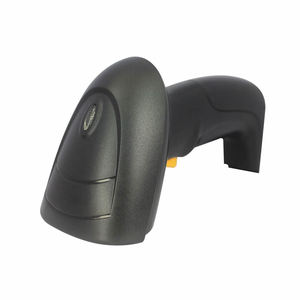 1D barcode scanner lesen gerät günstige bar code reader für pos system - Product Image 3