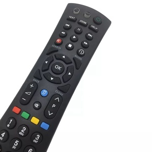 Sostituzione universale IR telecomando NEC Code per HUMAX Smart TV - Product Image 2