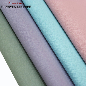 מותאם אישית pu צבע מותאם אישית נעלי מזדמנים עם התנגדות שחיקה גרגר חלוק תכונה עור סינתטי לריצה - Product Image 2