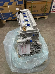 Perfect Quality Rebuilt <strong>Engine</strong> 2Az High Power Output Low Emission 2.4L Gasoline <strong>Engine</strong> For Long-Term Use for <strong>Toyota</strong> Car - Product Image 6