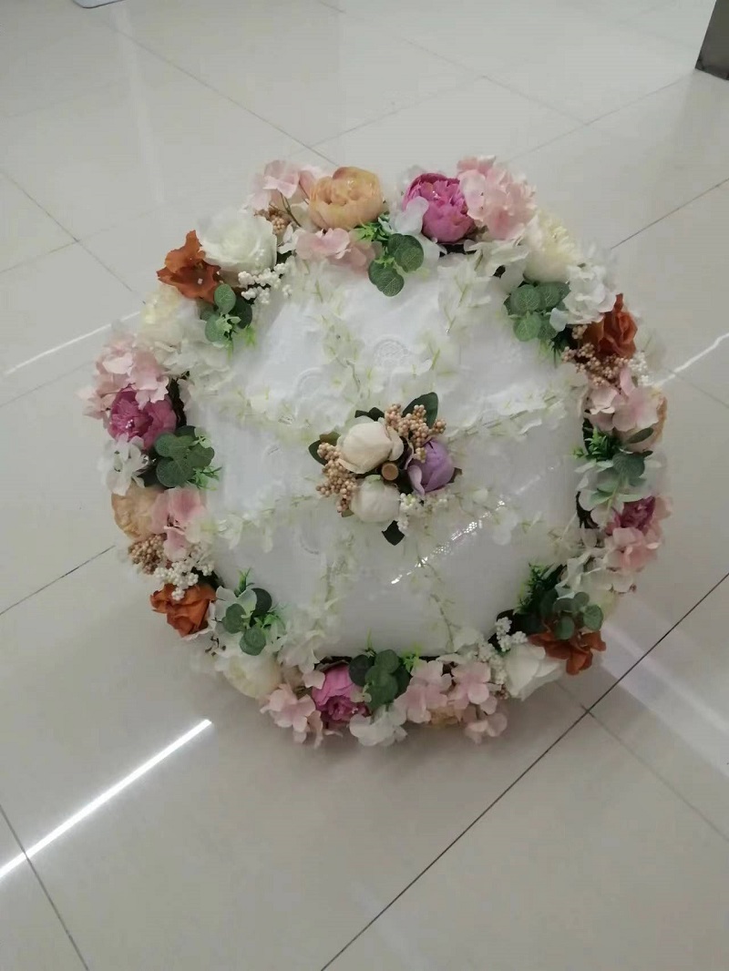 New2 diametro 65-70cm