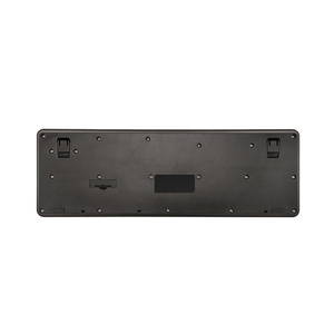 Custom Logo 2.4G Portable <strong>Wireless</strong> Keyboard and <strong>Mouse</strong> <strong>Combo</strong> Set Different Layout with Computer Parts Accessories New Product - Product Image 4