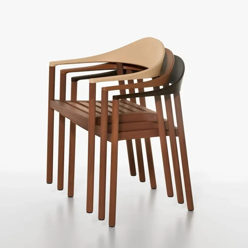 High-end outdoor furniture manufacturer outdoor orbit furniture chair