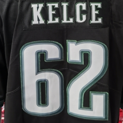 Homme-KELCE-Noir 6