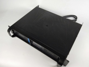Giá amply Fp14000q Dj, amply công suất Lab Gruppen Fp10000q chuyên nghiệp cho loa siêu trầm và loa lớn 4*1300W - Product Image 4