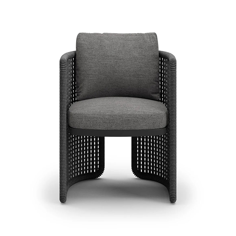 chaise de salle à manger