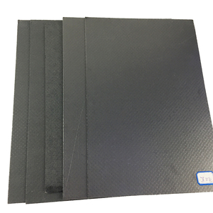 इंजन के लिए गैर एस्बेस्टस समग्र सिलेंडर हेड गैसकेट शीट - Product Image 3