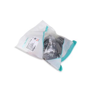 新着RESCOMF CPAP BIPAPフルフェイスマスク換気マスク非侵入呼吸療法病院ホームケア使用 - Product Image 6