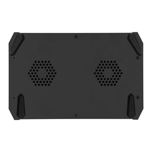 Cheap I219 Rj45 Home Office Nuc Desktop Computer Ram 64Gb Ssd Tb Barebone <strong>Case</strong> <strong>R5</strong> 5 5625U Mini <strong>Pc</strong> Amd With Fan - Product Image 4
