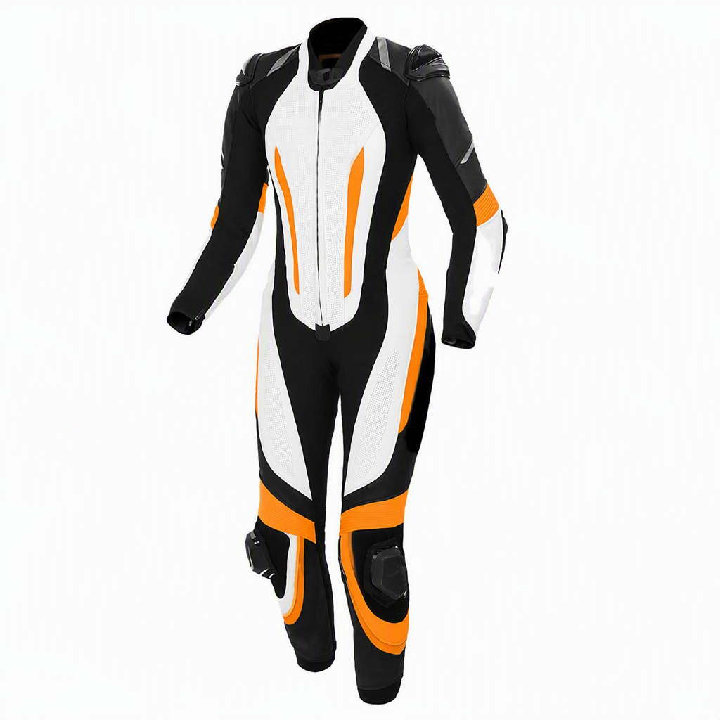 Naranja