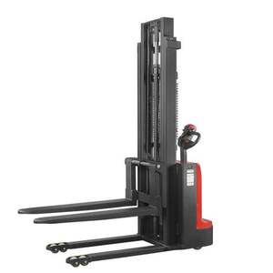 Tachuelas eléctricas de 1T 1,5 T 2 2,5 1,5 3 3T - Product Image 2