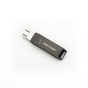 Kimtank USB3.0 Flash-Speicher treiber Pen drive 32GB 64GB 128GB 256GB USB Typ C Flash-Speicher platte OTG-Speichers tick U-Disk - Product Image 1