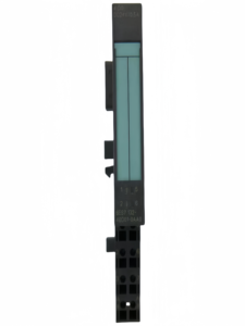 Digital <strong>Output</strong> Module Programmable Logic <strong>Controller</strong> 6ES7138-4DB03-0AB06ES7138-4DA01-0AB06ES7138-4DF11-0AB0 - Product Image 2