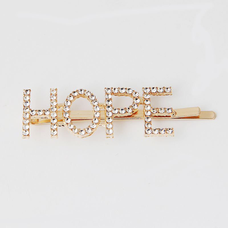 HOPE